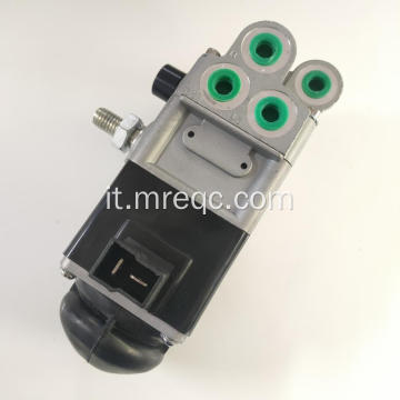 4720174810 Valvola per solenoid del camion